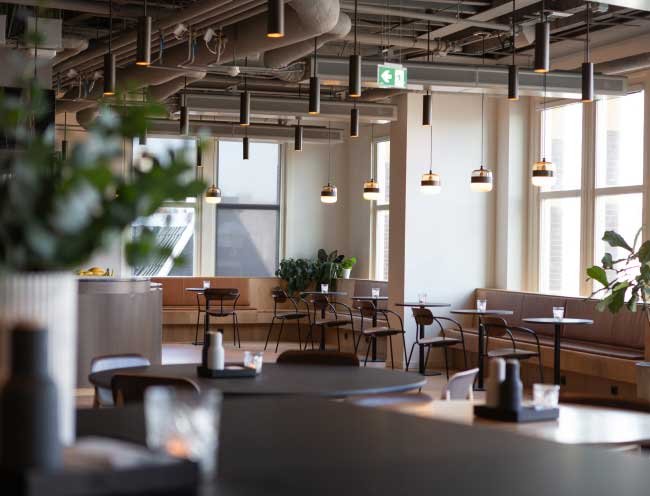 Chef de cuisine à domicile, Paris, Sologne, Toque privée